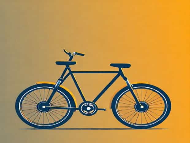Bike Customization Near Me