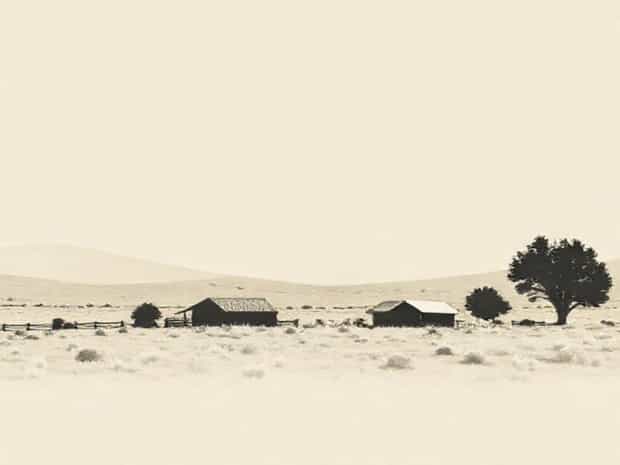 Bilder Von Wildcatter Ranch