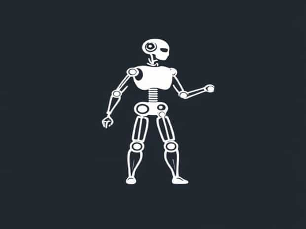 Biomechanics Encapsulate How Many Principles