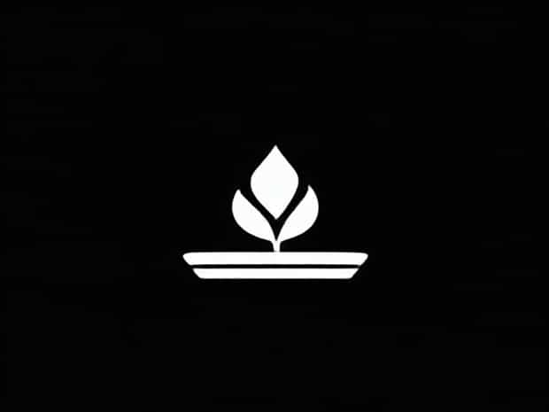 Blacktopping Meaning In Hindi
