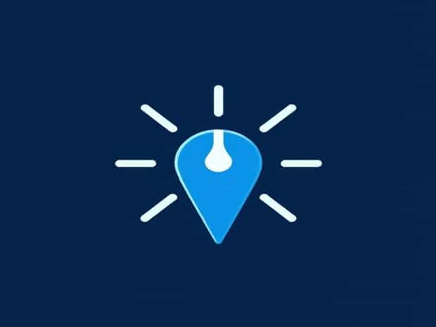 Blue Point Power Factors
