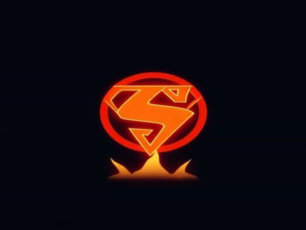 Boiling Point Of Krypton