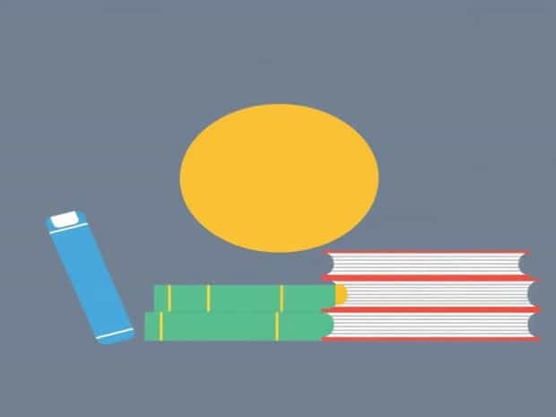 Books For Neet Preparation