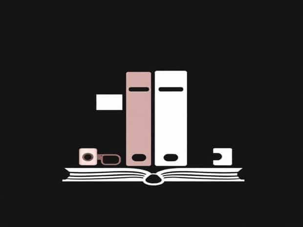 Books Written By A Ghostwriter