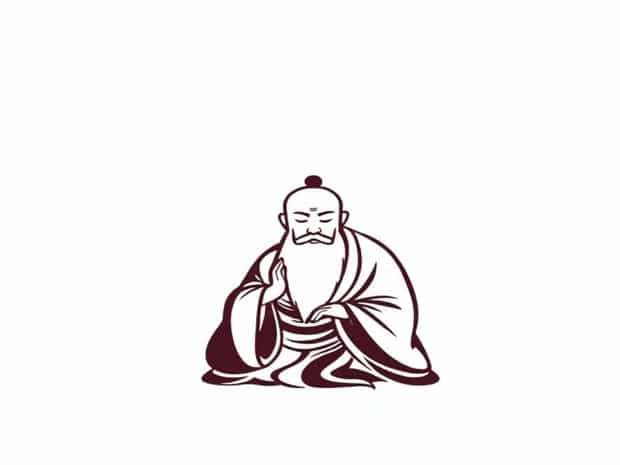 Borrow The Zen Teaching Of Bodhidharma
