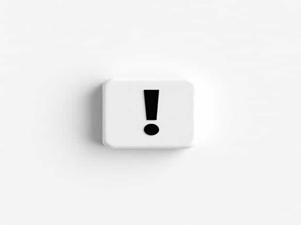 Borrows Peremptorily Crossword Clue