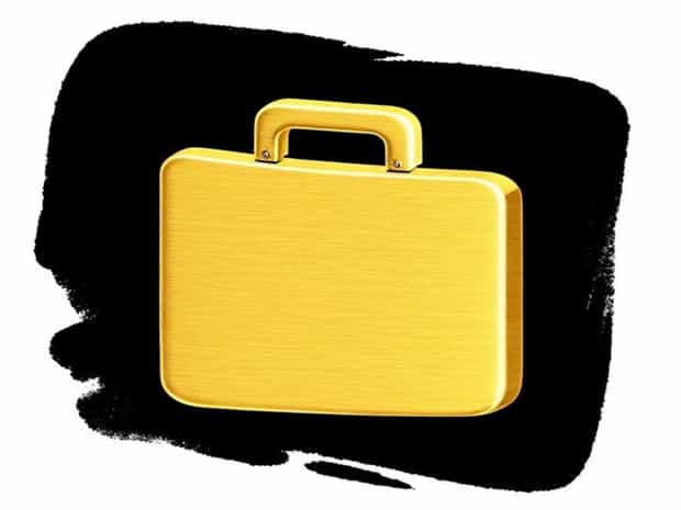 Brass Cased 5.45 X39