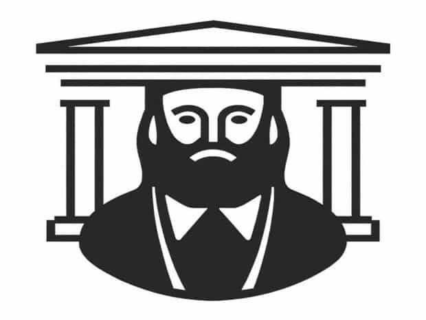 Brauser Maimonides Academy Reviews