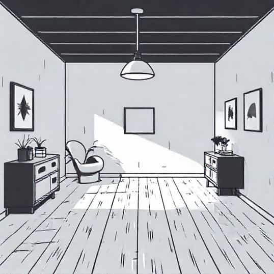 Breaker Keeps Tripping In One Room