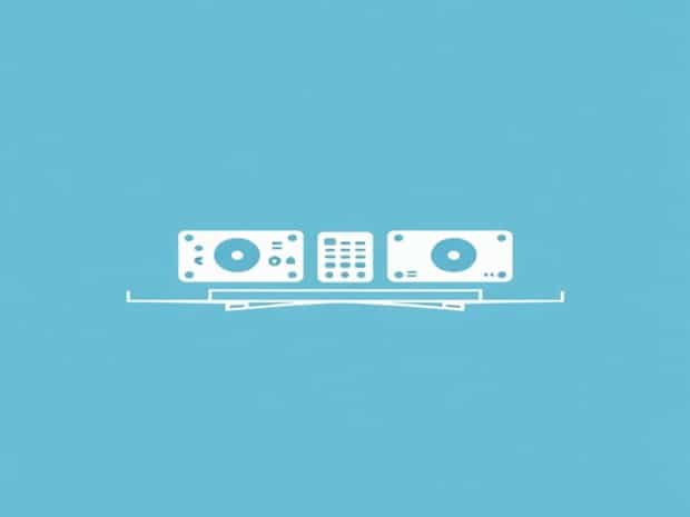 Bridged And Parallel Amplifiers