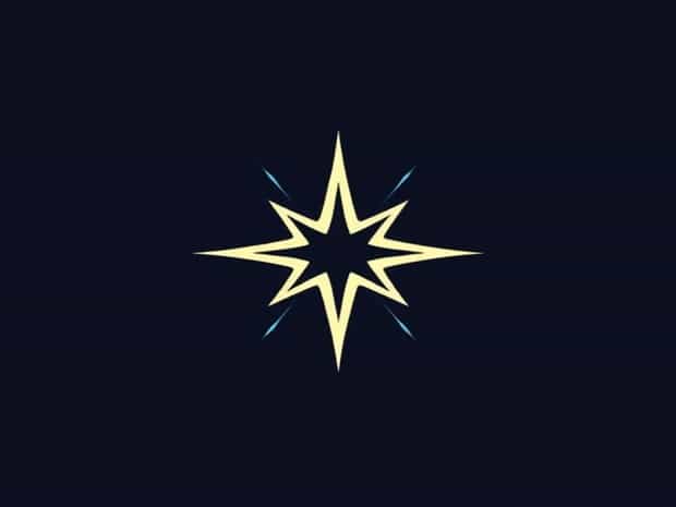 Brightest Star In Ophiuchus