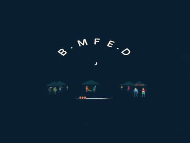 Brimfield Flea Market 2024