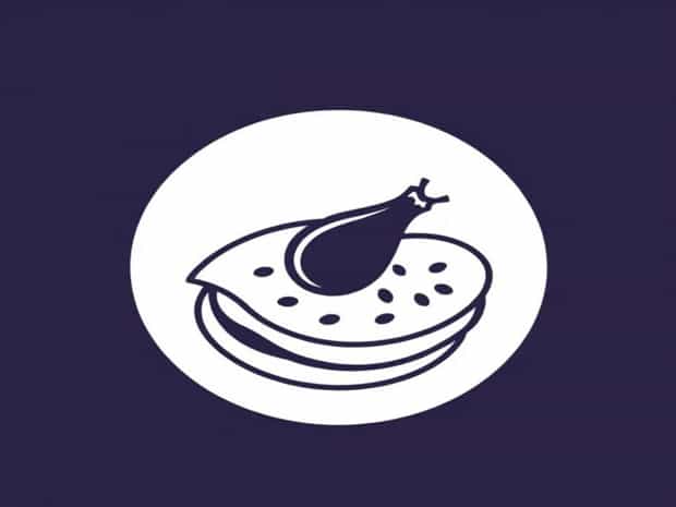 Brinjal Recipes For Chapati