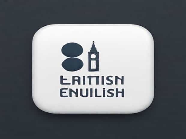 British Council Learn English