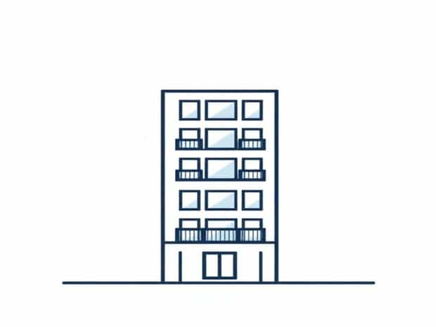 Building A Triplex Cost