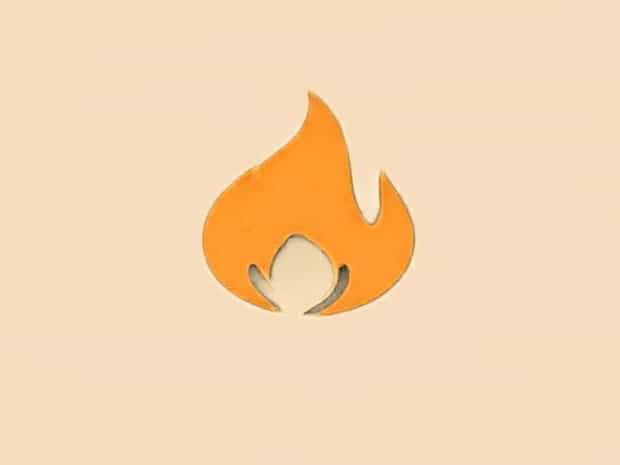 Burn Out Ne Demek