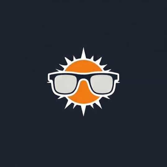 Buy Solar Eclipse Glasses