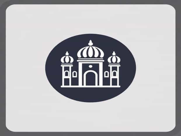 C Scheme Jaipur Pin Code