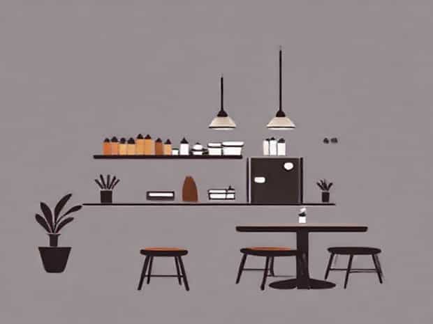 Cafe Hon Kitchen Nightmares