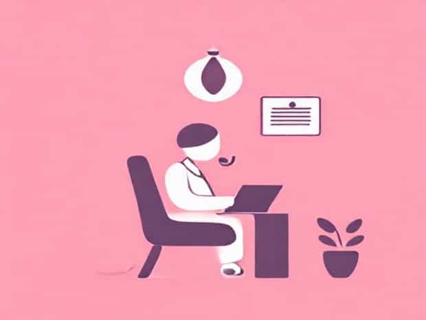 Call Center Anglophone Marrakech