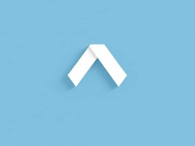 Can Adhd Cause Meanness