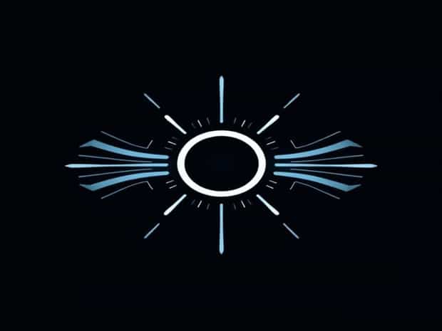 Can Domain Amplification Bypass Infinity