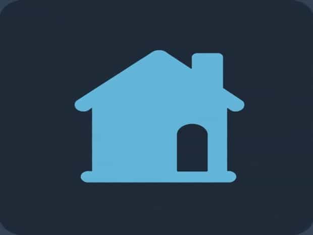 Can I Overpay My Mortgage