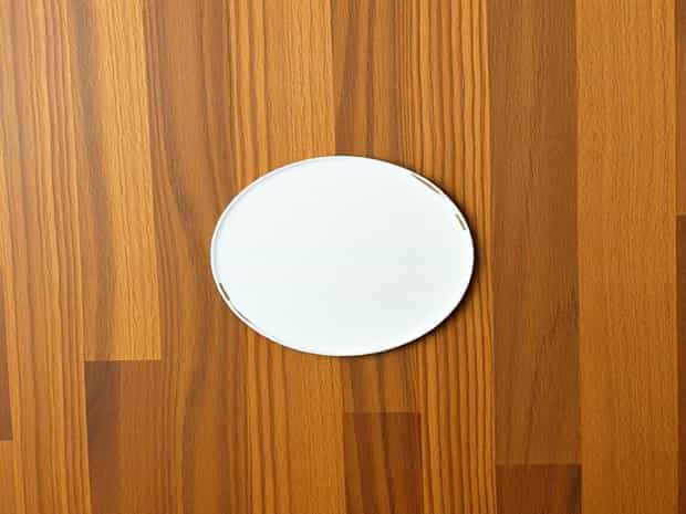 Can I Paint Over Varnished Wood