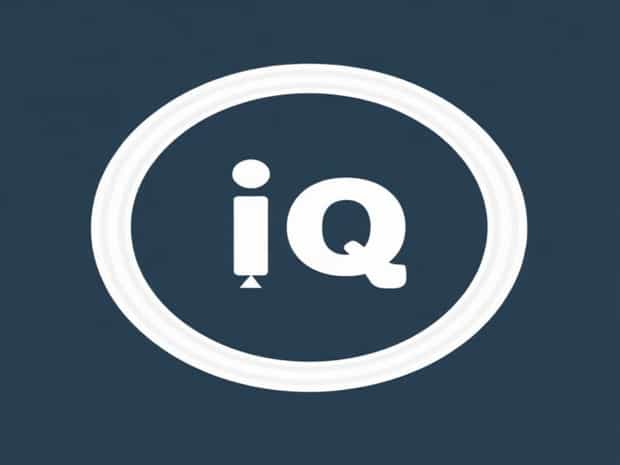Can Iq Be Improved