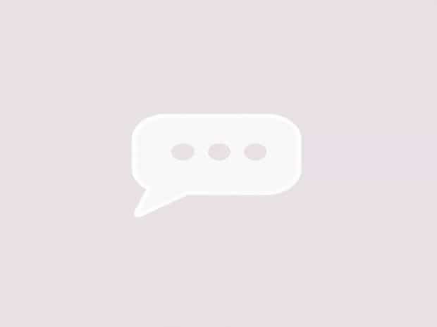 Can T Receive Text Messages