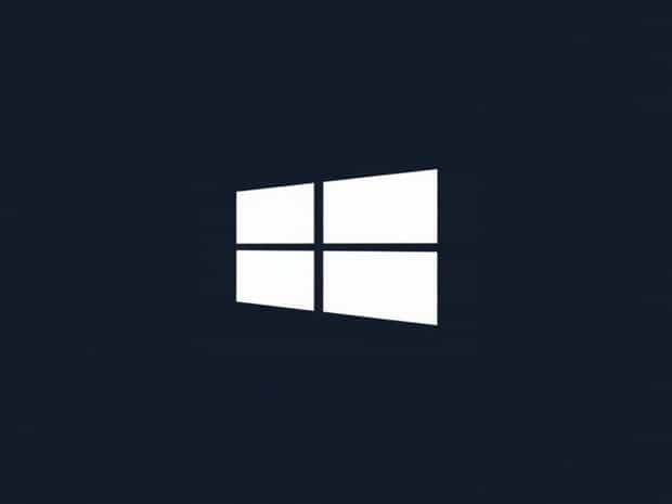 Can You Containerize A Windows Application