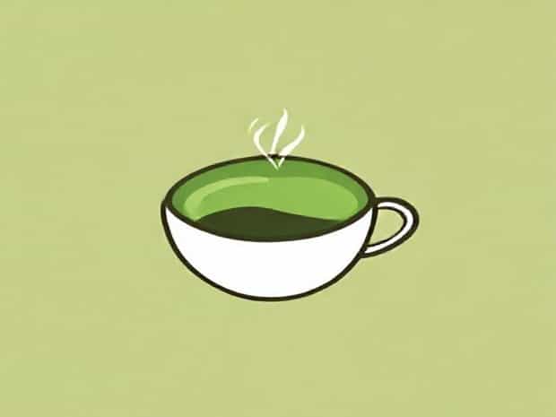 Can You Decaffeinate Matcha