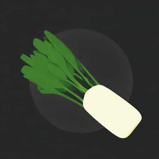 Can You Eat Fennel Raw