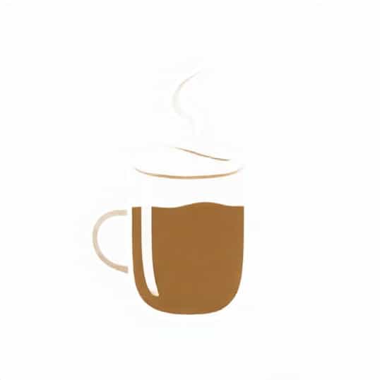 Can You Froth Coffee Creamer