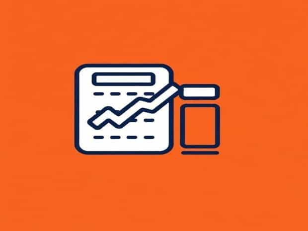 Capital Gain Calculator With Indexation