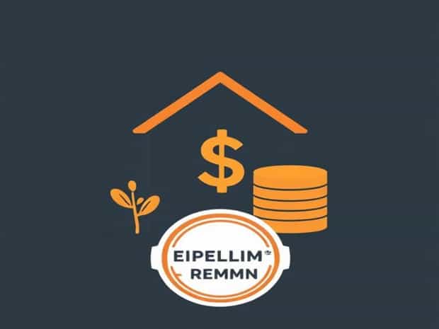 Capital Gains Lifetime Exemption