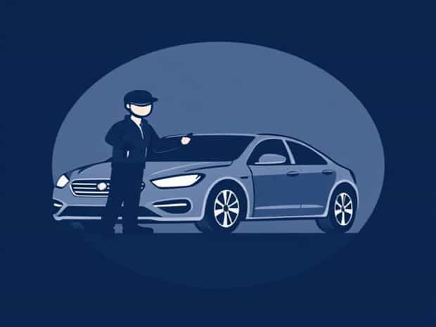 Car Salesman Jobs Near Me