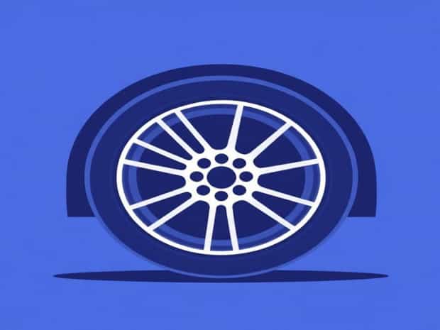 Car Wheel Alignment Near Me