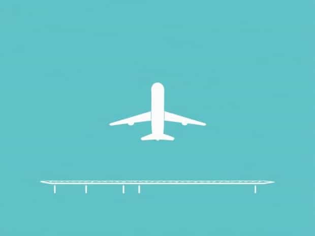 Cardiff To Cardiff Airport