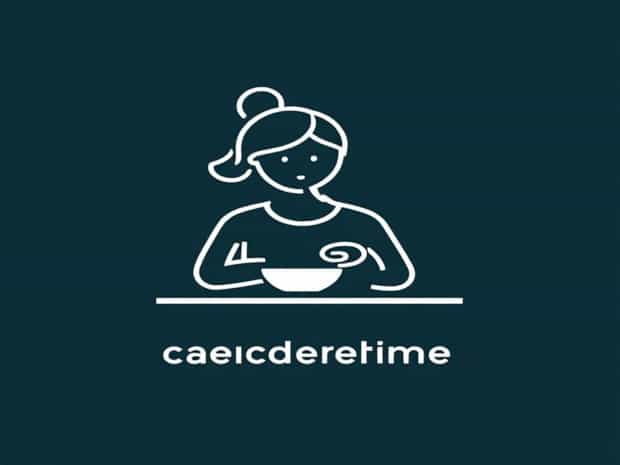 Caregiver Mealtime And Dysphagia Questionnaire