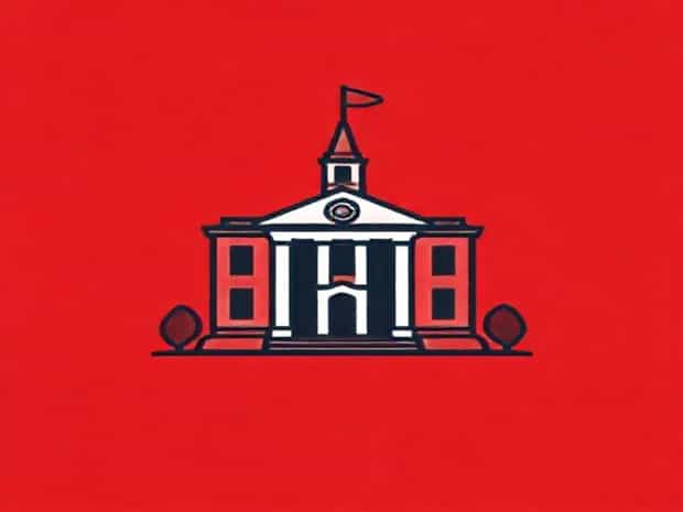 Carnegie Mellon Acceptance Rate