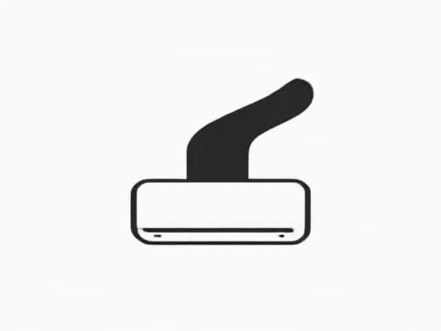 Carrier Ductless Mini Split