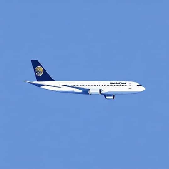 Carry On Size Lufthansa
