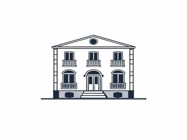 Casa De Polo Valenzuela
