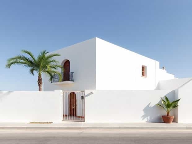 Casas De Venta En Merida Yucatan
