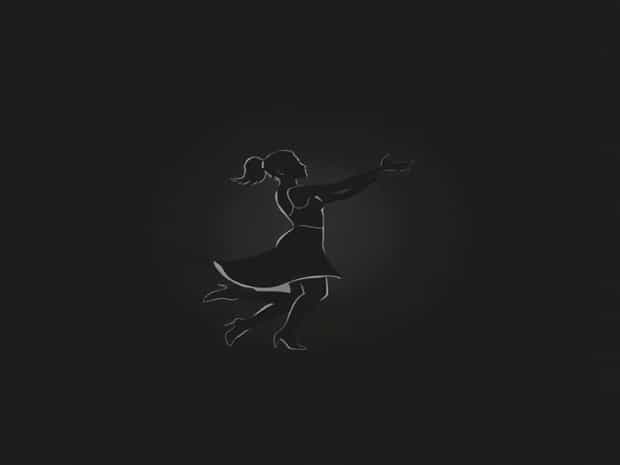 Cast Of Strictly Come Dancing