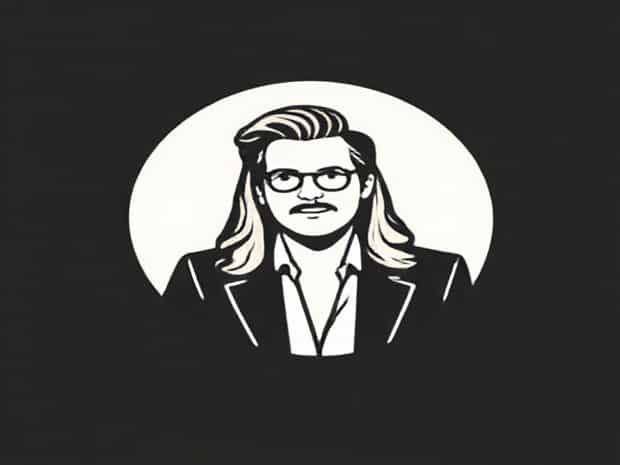 Cast Of The Drew Barrymore Show