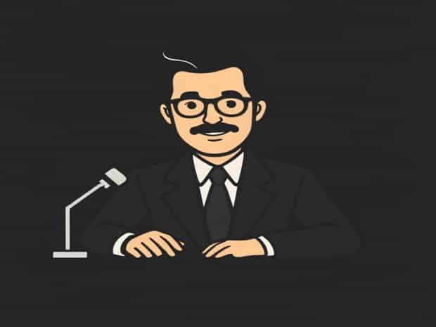 Cast Of The Joe Schmo Show