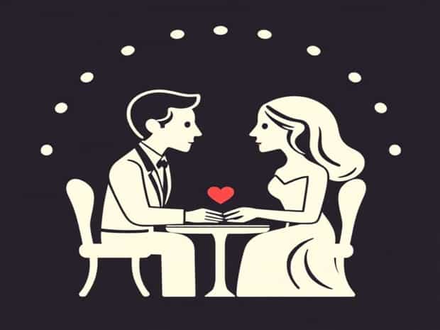 Cast Of The Millionaire Matchmaker