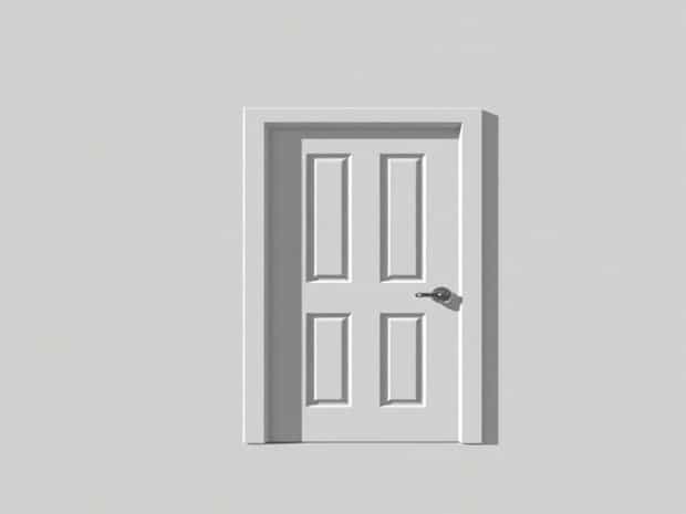 Cast Of The Shrink Next Door